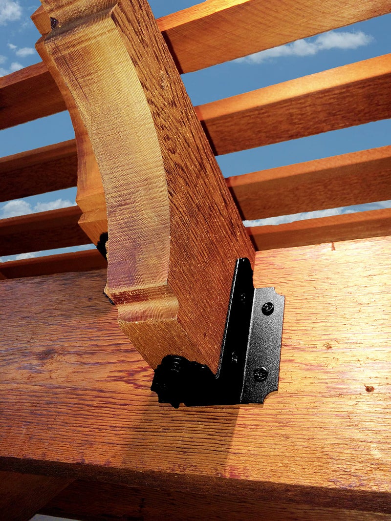 OZCO Building Products - Image 4